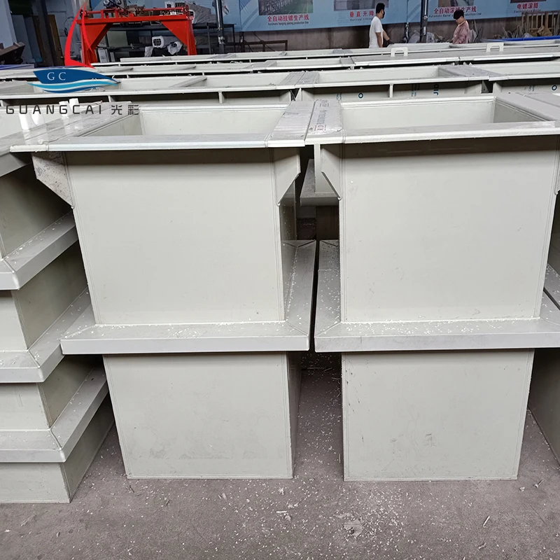 Electro polish machine gold plating rectifier nickel machine electroplating