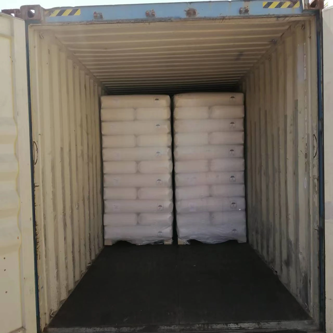 White Carbon Black Silicon Dioxide Hydrophobic Fumed Silica Price 200 Nano Silicon Powder CAS-7631--86-9