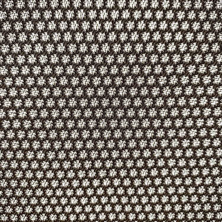 Fujiu textiles knitted fabric breathable sportswear fabric gym suit for sports clothes