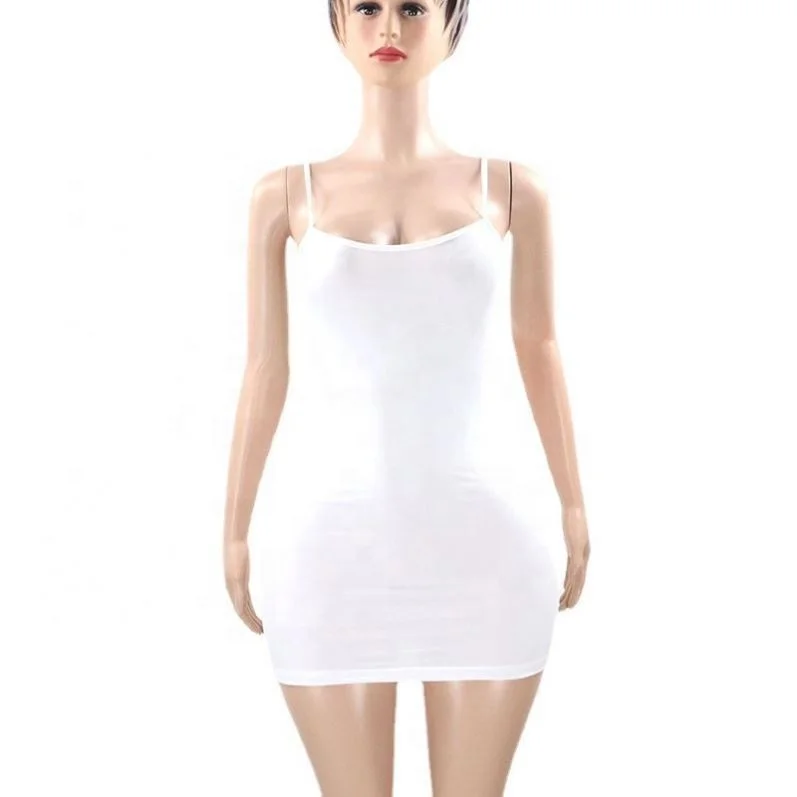 2024 New Multifunctional Winter Clothes Sheer 2 Piece Set Cheap Dresses Women With Great Price