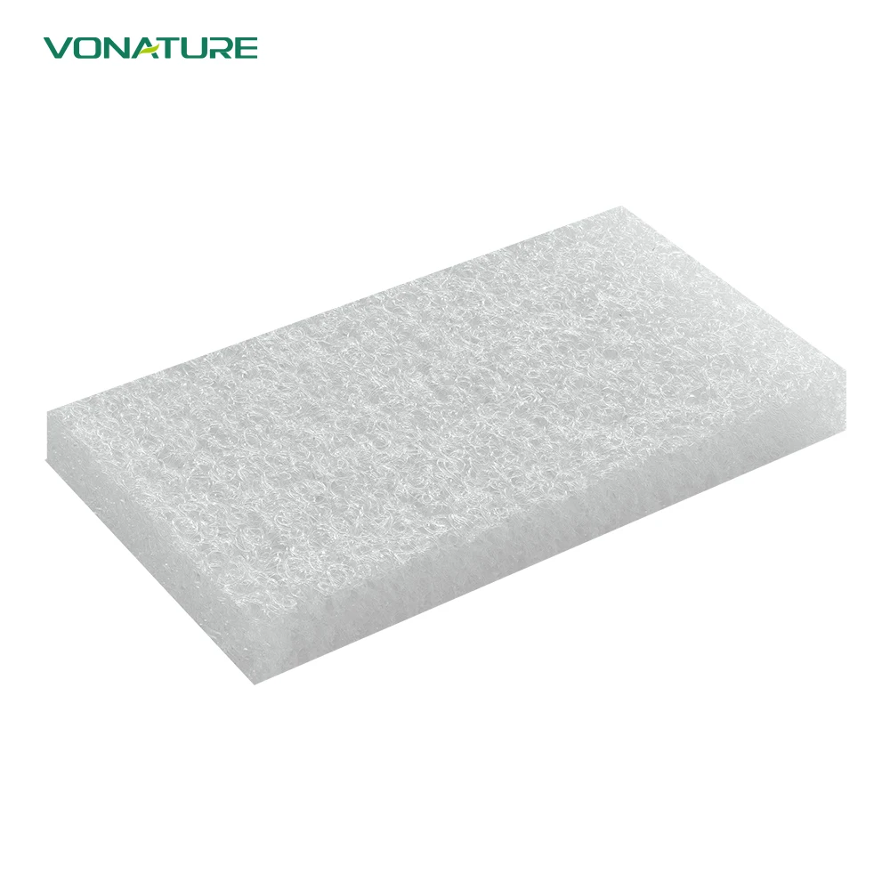 Хорошо продаваемый водонепроницаемый чехол Doubl Futon Pads & Toppers круглый матрас Bbl
