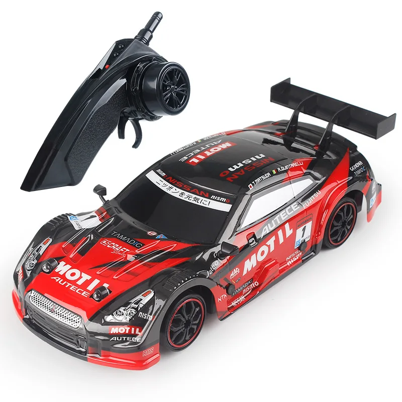 Factory price wholesale vehicle with cool printing boy best like excavator remote control toy for boys rc toys selling