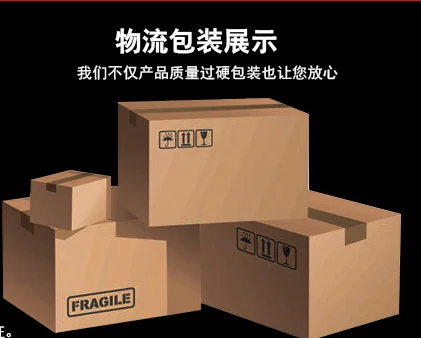 
OEM NEW 2015-2019 Cadillac ATS Front Grille w/ Emblem Chrome 22879627 