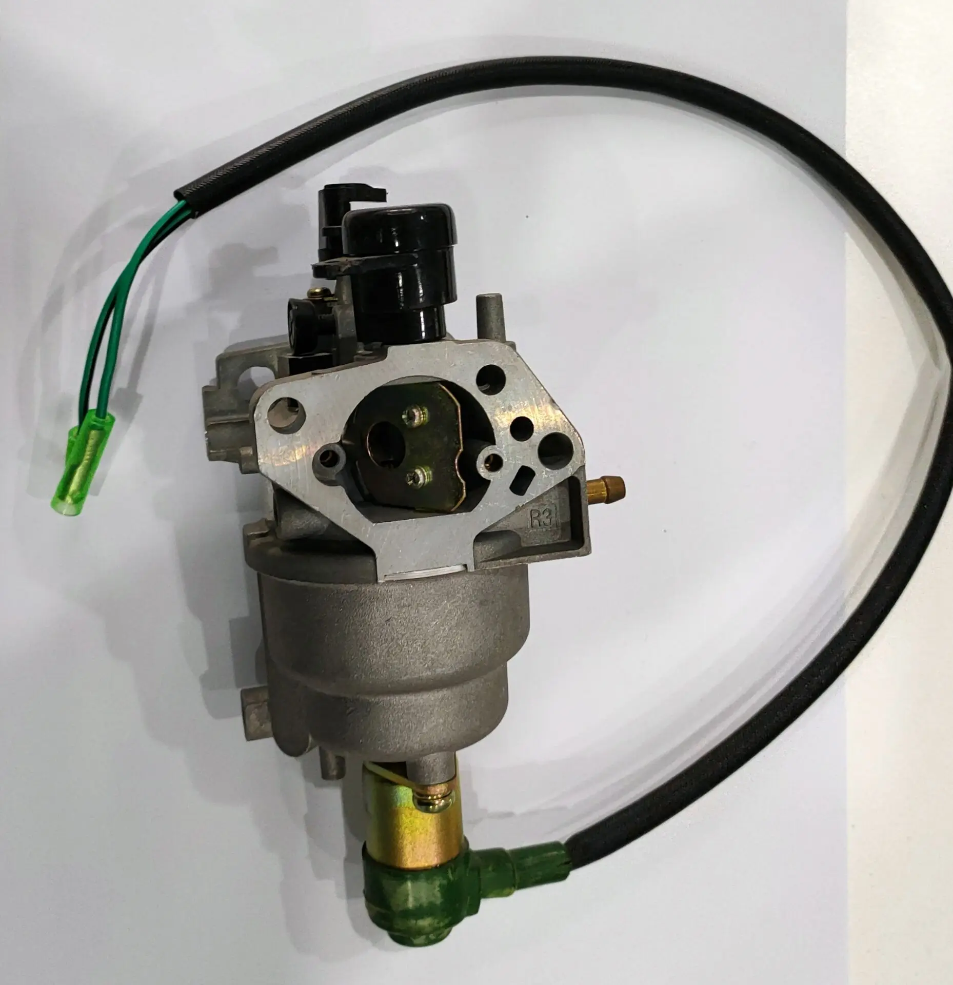 High quality carburetors gasoline generators