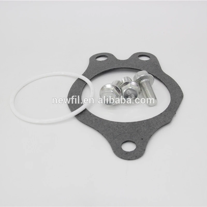 Manufacturer oil filter HU 721 X KIT HU721XKIT 74 21 479 106 85104633  85108176 1521527 20776259 high efficiency factory price