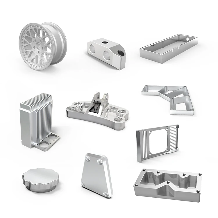 
cnc machining 4axis steel glock parts custom aluminum cnc machining service lightsaber carbon fiber plastic pi components parts cnc machining 4axis steel glock parts custom aluminum cnc machining service lightsaber carbon fiber plastic pi components part