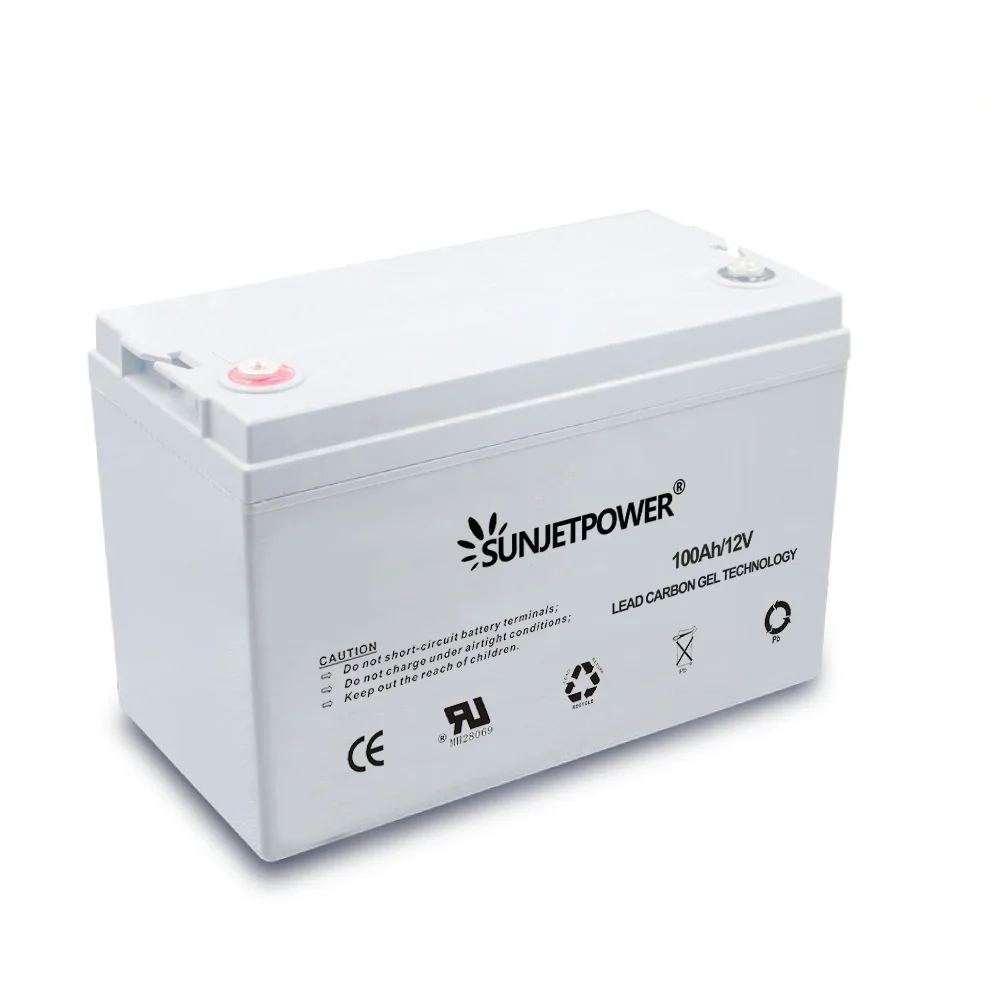 Factory Wholesale Price DC Solar Powered Washing Machine with Solar Panels for Home Usage