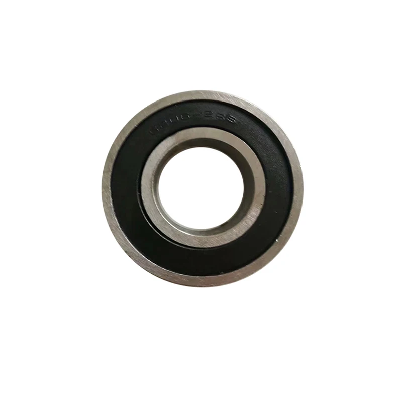Small Miniature Deep Groove Ball Bearing 608Zz Inner 8Mm Outer Diameter 22Mm Thickness 7Mm For Skate Skates