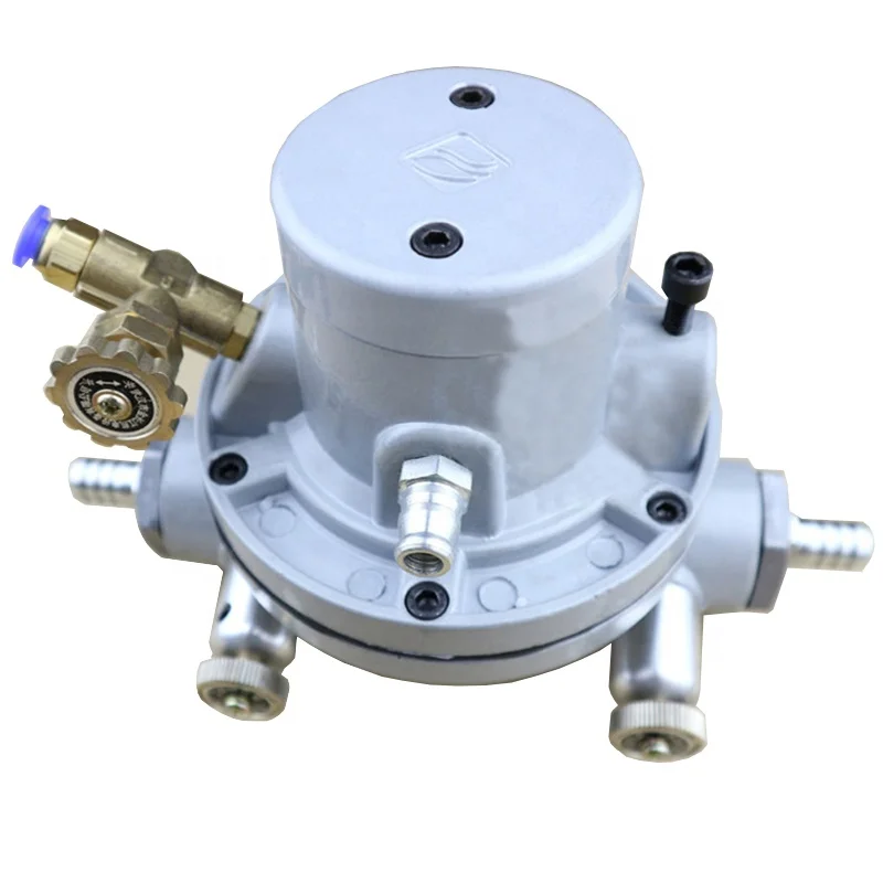 Ink pump for flexo printing corrugated box making machine Gravure printing machine ink pump Pneumatic glue pump