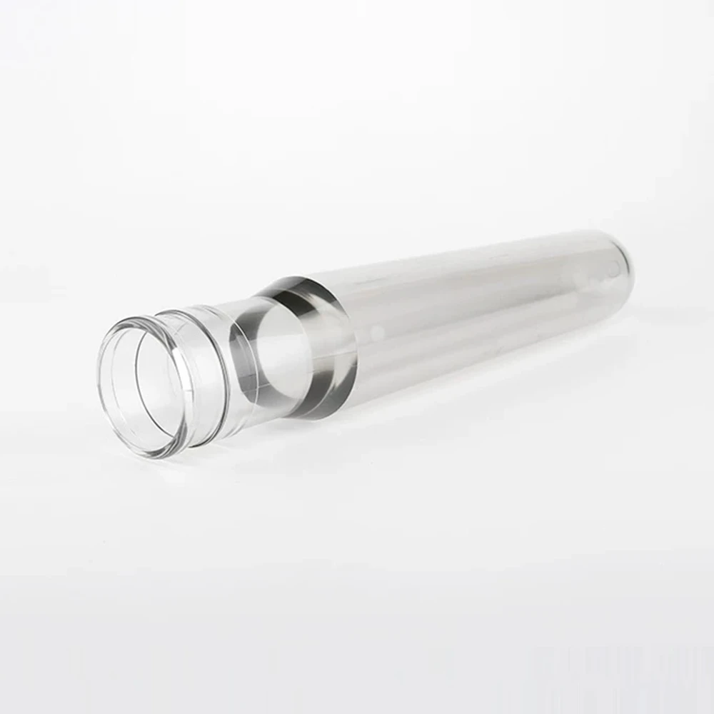 100% новое сырье 750Gr 18 Lt 19 л 20 литров пластиковая бутылка 5 галлонов преформы