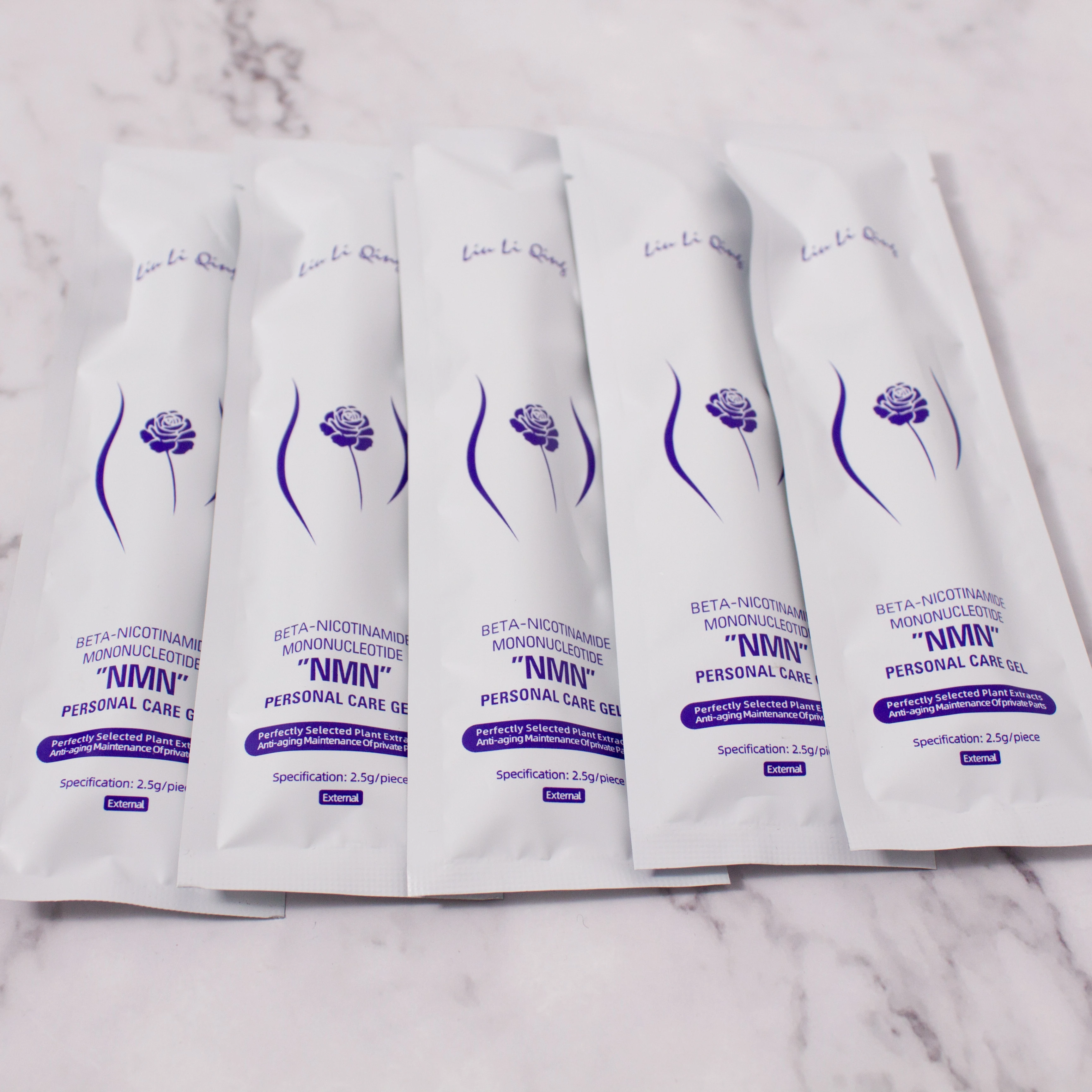 Momei Wholesale Vaginal Repair Hymen Repair Vaginal Tightening Gel Yoni Gel Tighten Cream And Shrink Vagina