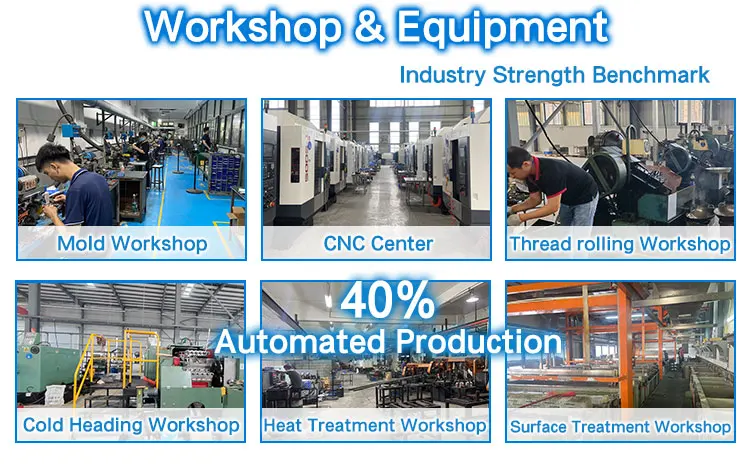 Insegna al neon Fanuc Edm Mazak Okuma Cerchio в lega Cnc Mini vite di comando Torni Shenyang Parti stecche mandrini