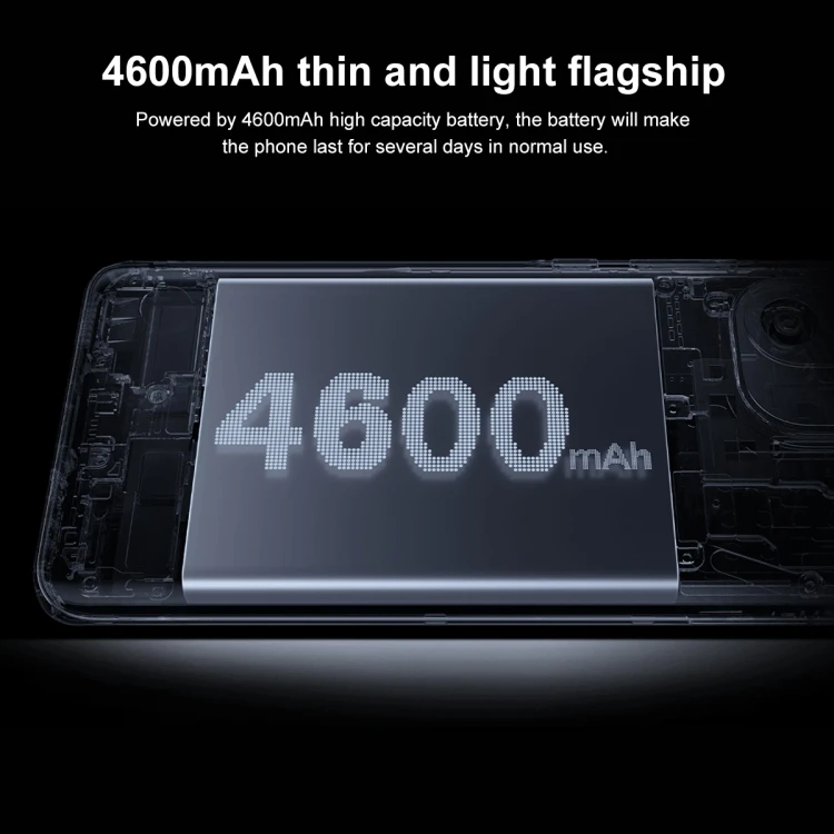 Xiaomi Mi11 5G (16).jpg