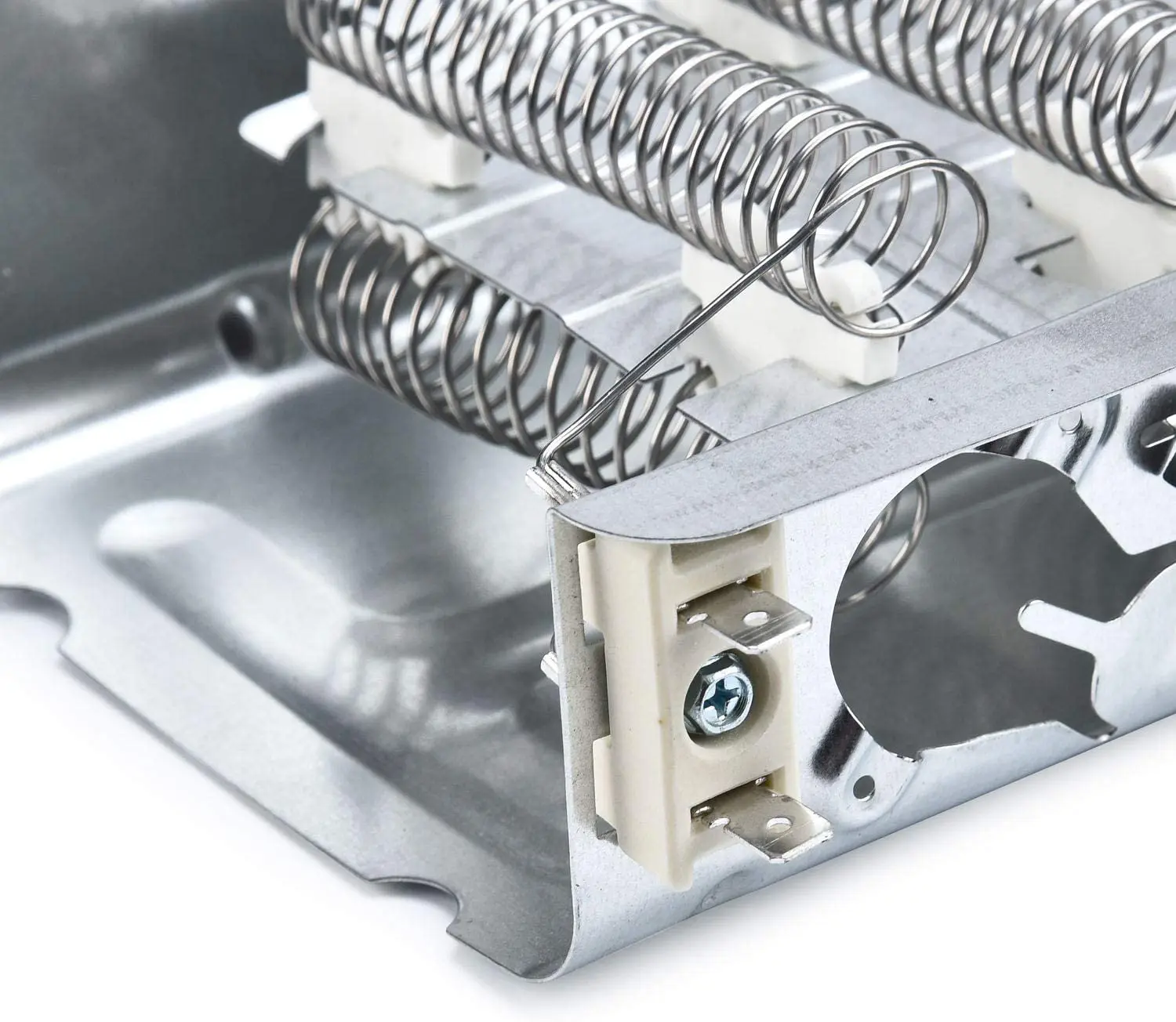 279838  Dryer Heating Element  for dryer parts