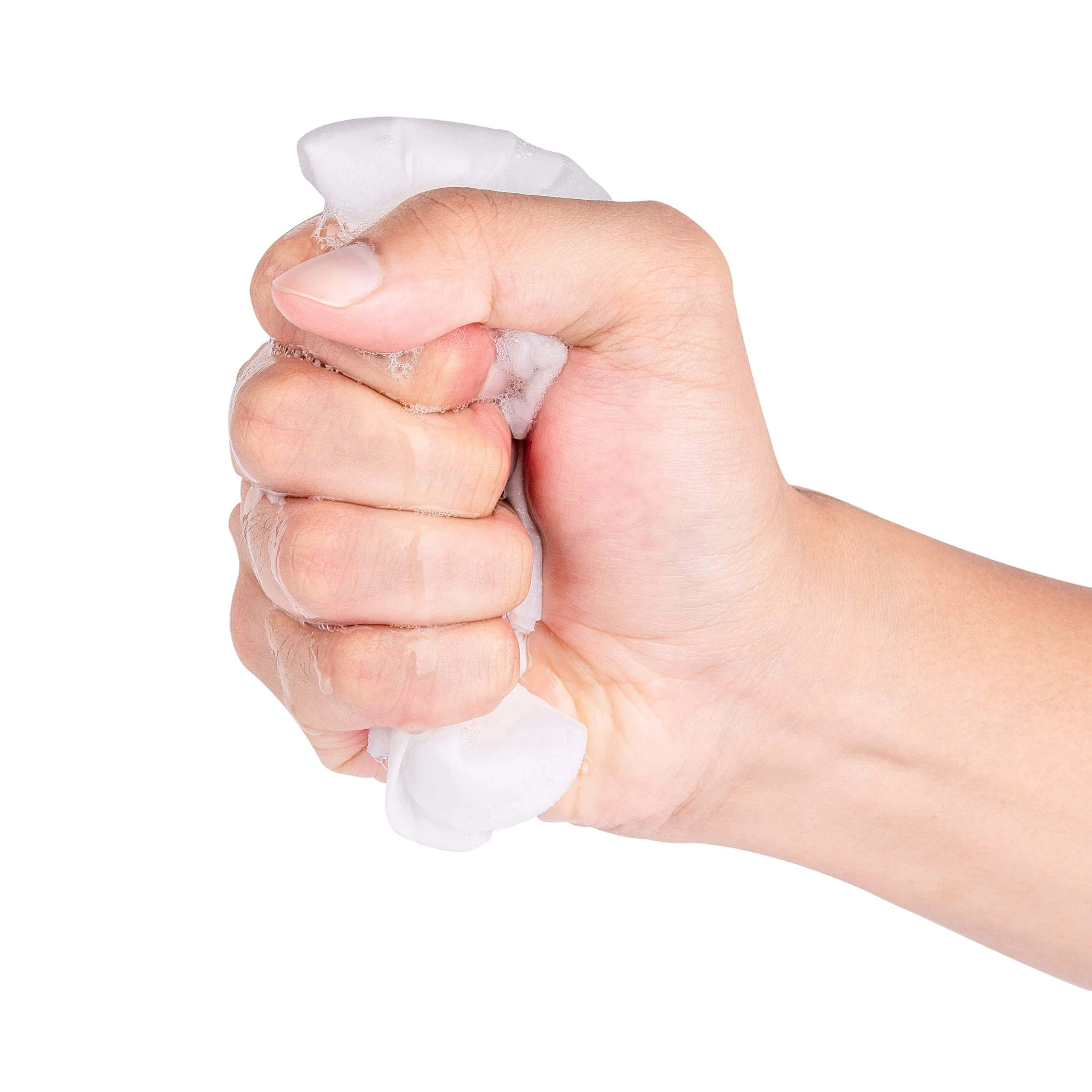 Bamboo Quality Wet Wipes Biodegradable Bamboo Original Baby Wipees Organic Baby Wipes