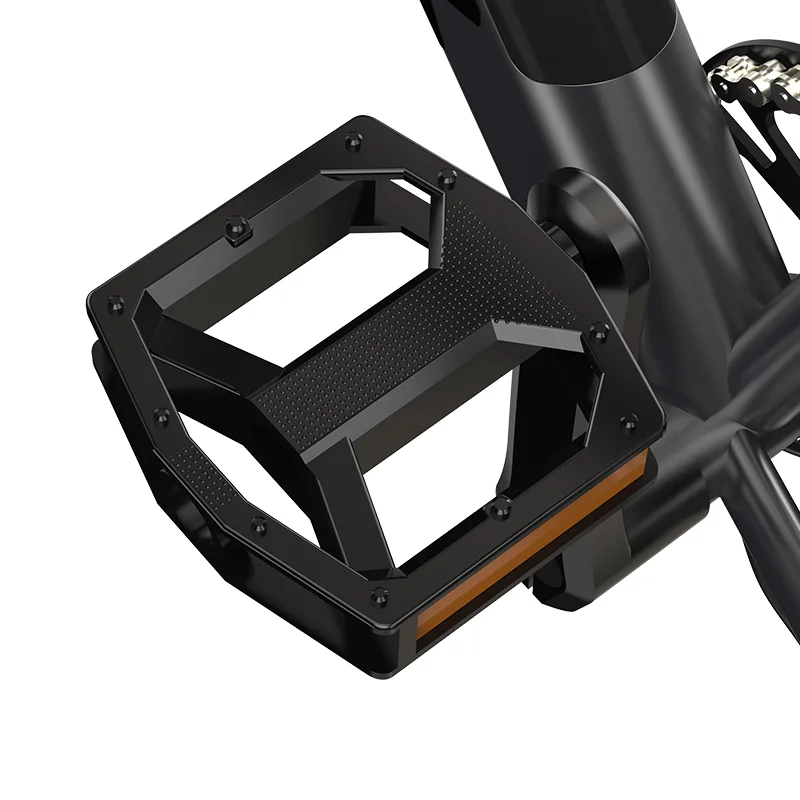 Lithium Battery E Bike Motorcycle 350W Ebike Frame Eu Warehouse Electric Road Bike