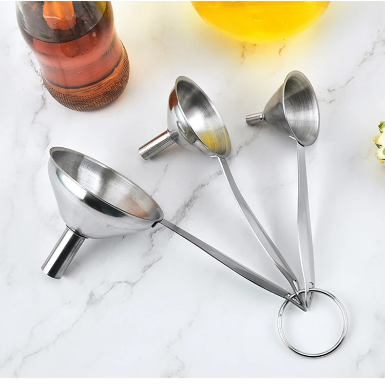 metal funnel (2).jpg