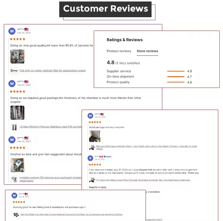 Wholesale AC T5 T6 T8 germicidal lamp 15W 20W 30W 40W 55W 58W UVC UV lamp electronic ballast