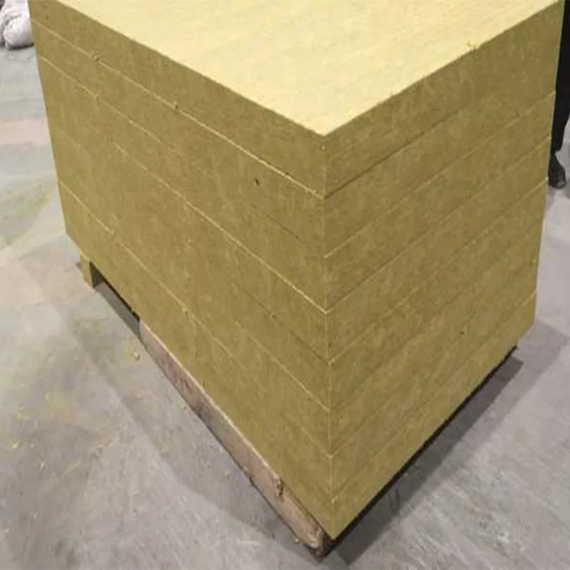 Строительные материалы, доска из минеральной ваты