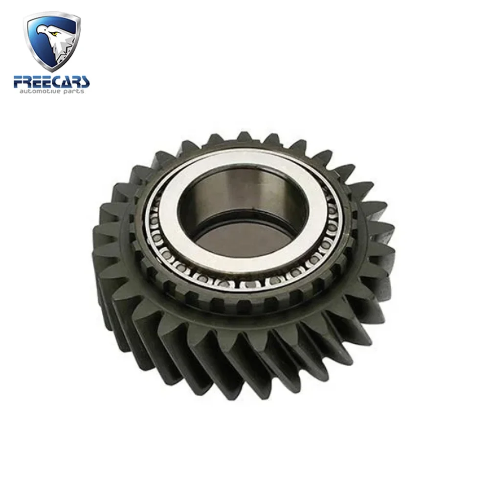 For VOL Truck Body Parts BEARING 1521915 20854432 8172640 2.32723 for Truck