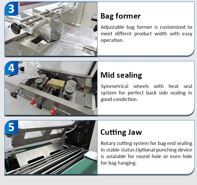 packing machine(1) (7).jpg