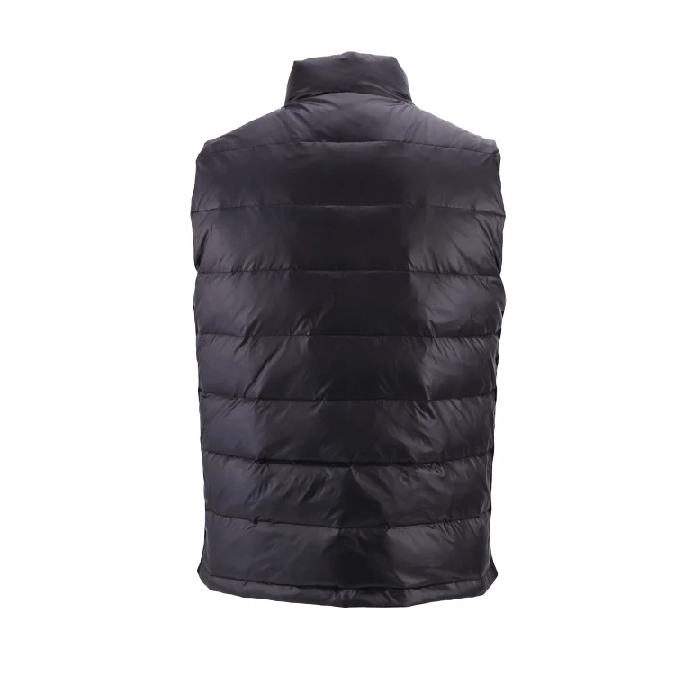MIDIAN 5V USB Heated Vest Thermal Gilet waistcoat