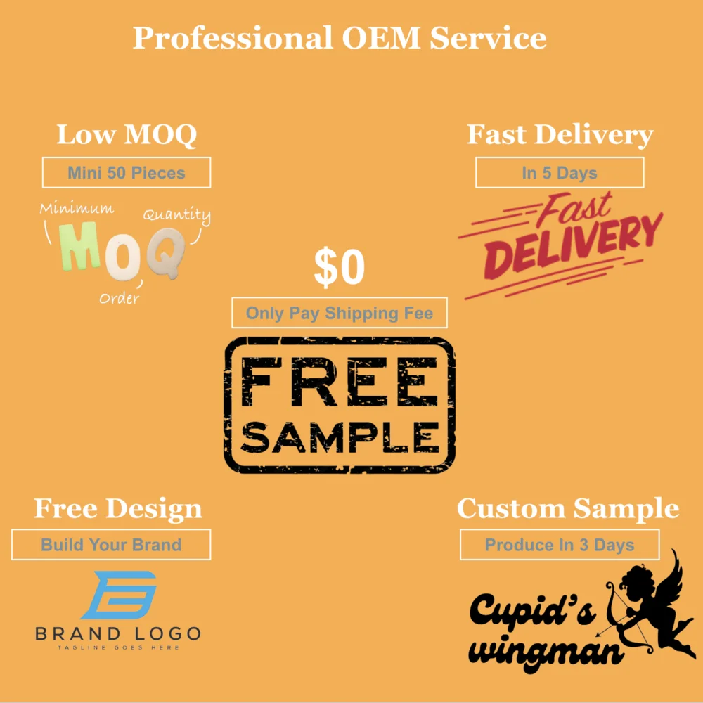 Custom High Quality Sexy 3D Temporary Tattoo Water Transfer Printing Paper Sticker for Birthday Parties for Men and Women