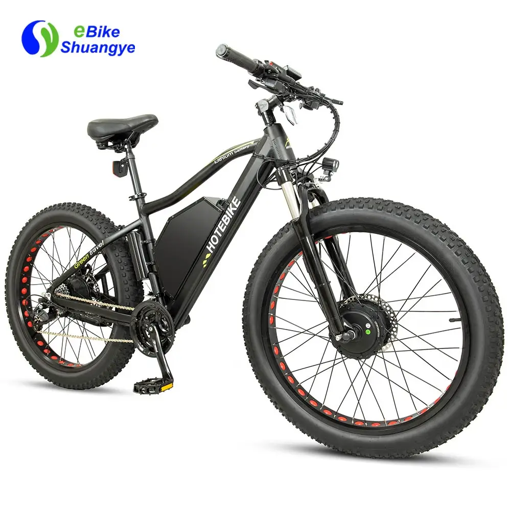 3000W Hot Sale Electric Bike Scooter Commuting Adult Kick Bike Electric Scooter/hybrid bike electric dirtbike