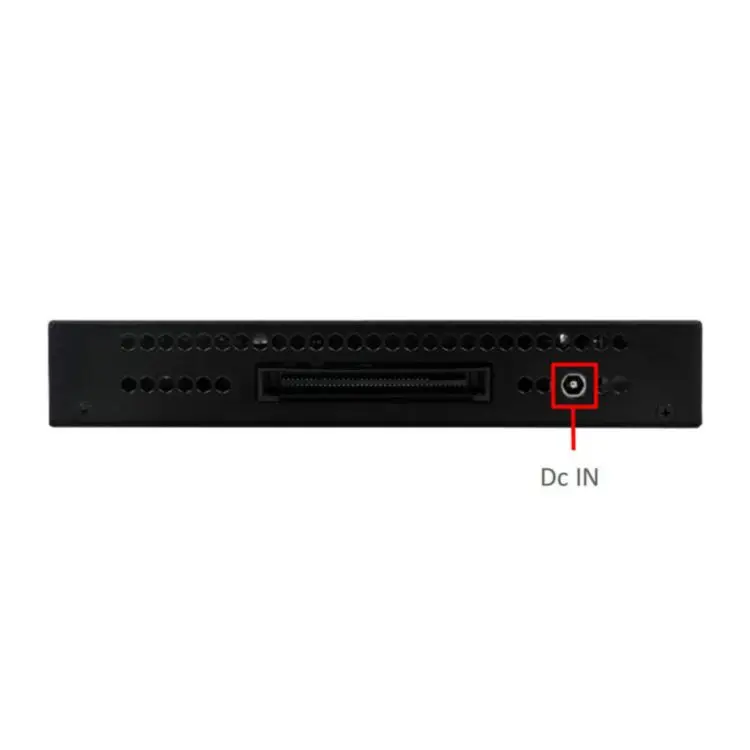 QDE Factory Wholesale Price I3/I5/I7 11th Intel Core Win11 DDR4 8+256G 8+512GB Embedded Module Computer Mini Ops Pc