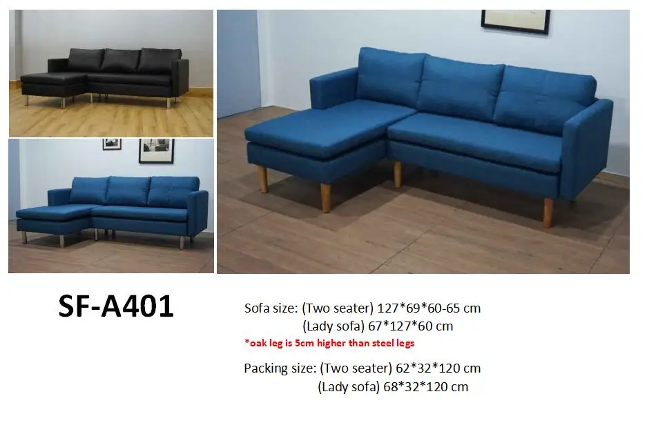 SF-A401 more color.jpg