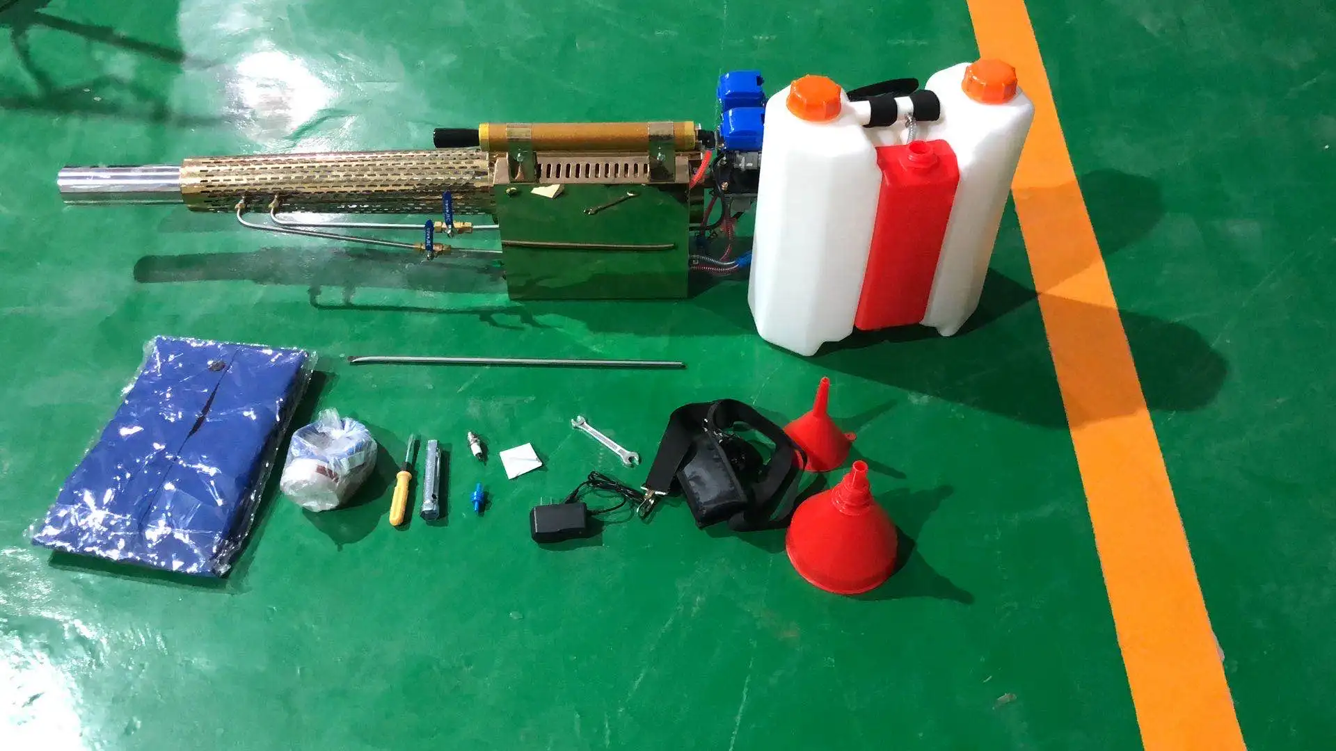 fogger machine,atomizing sprayer,smoke machine