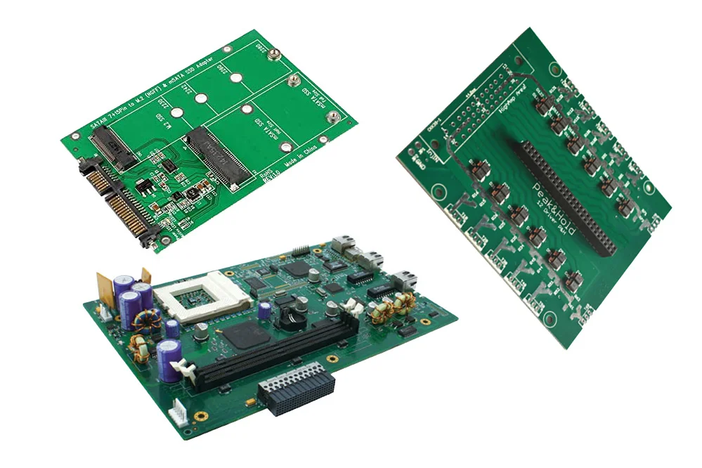 Tester Pcb Pin Plug Education Silice Slide Teaching Test Board And Electronics Tools Set Interactive Key Kick Electronic Board