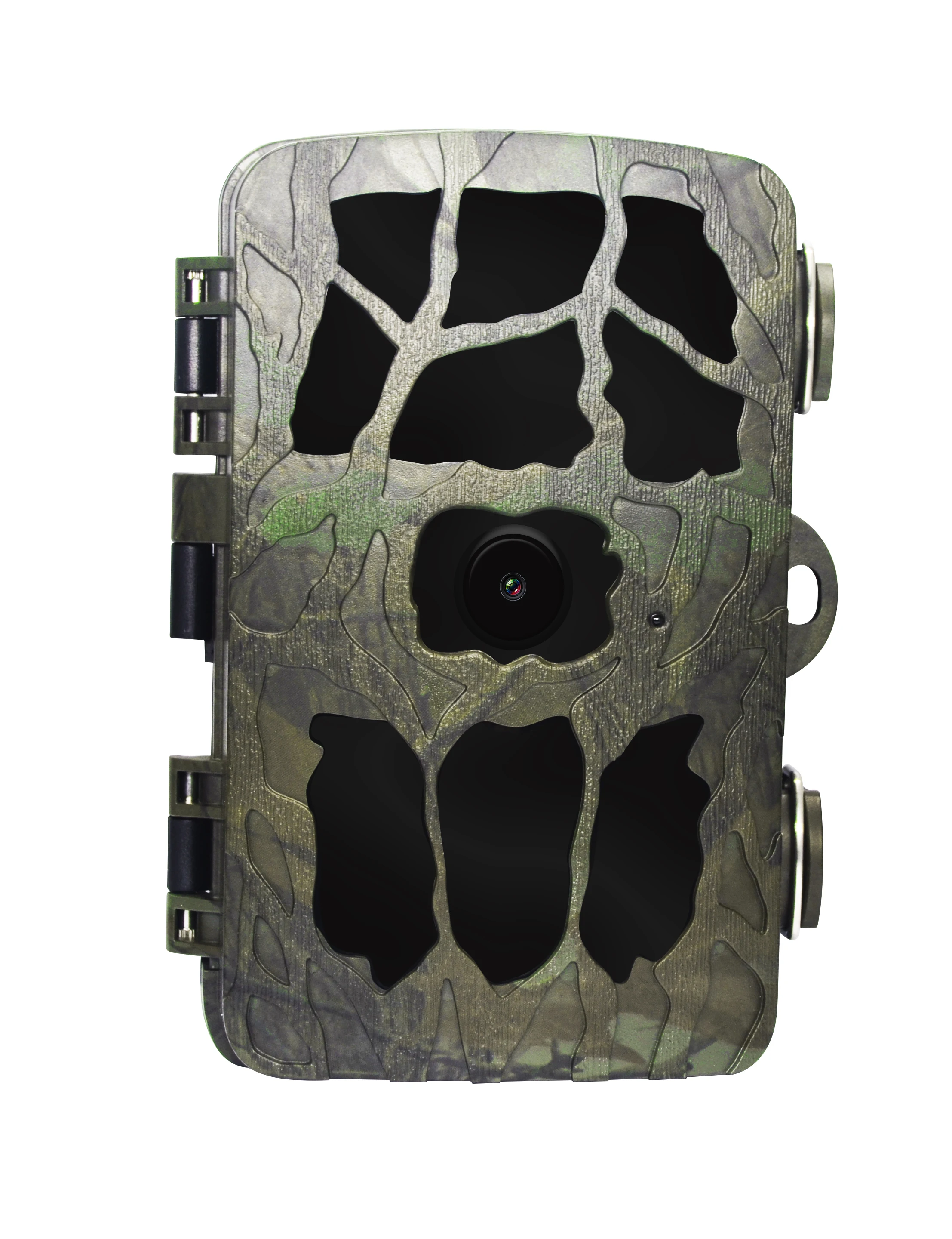 0.3s Time Sensor Hunting Camera Waterproof Outdoor Wildlife Monitoring Trail Camera