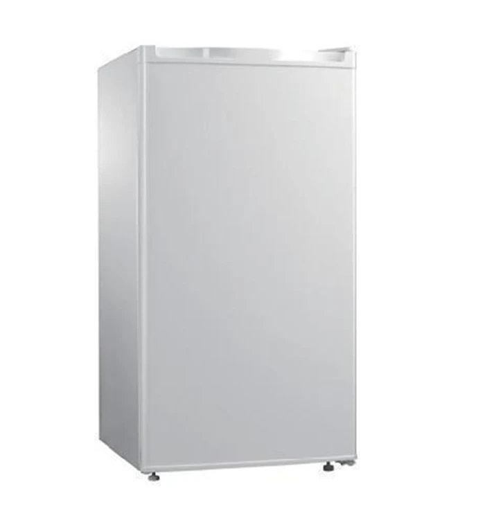 Frigobar 3.2 Pies Cubicos 92 L Small Refrigerator with Freezer