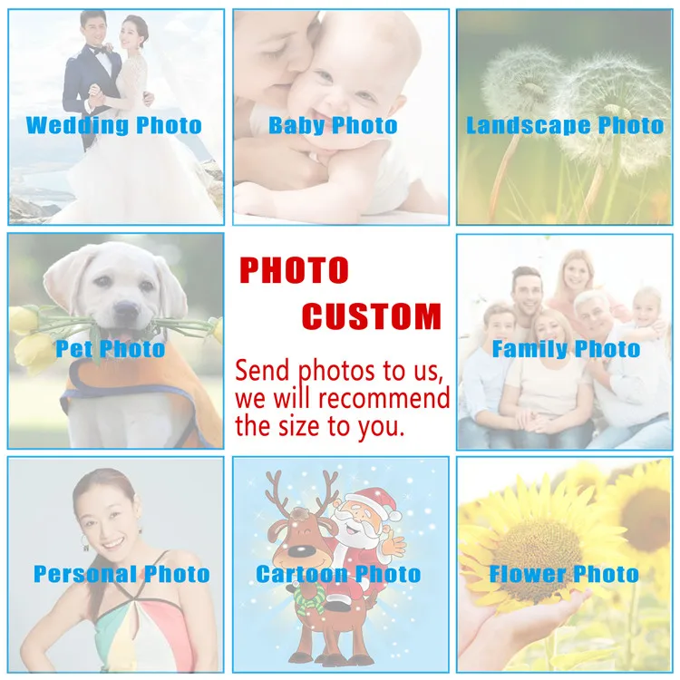 Halloween Diamond Painting Pumpkin Festival Full Drill Embroidery Home Decor Haunted House Diamond Painting Kit