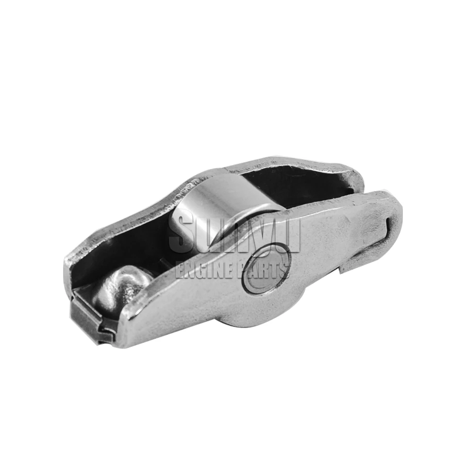Rocker Arm with inlet exhaust  valve lifter land rover 2.7 Lion Diesel LR3  LR4+  1336545 8670045 4R8Q-6G093-AA
