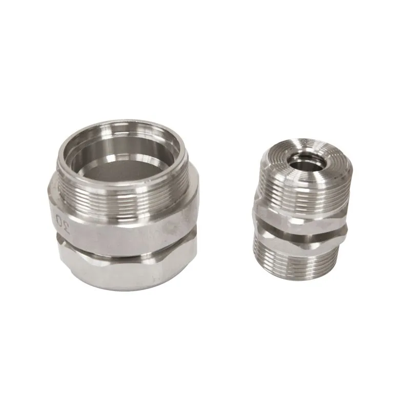 silica sol  lost wax investment custom casting for pipe fittings