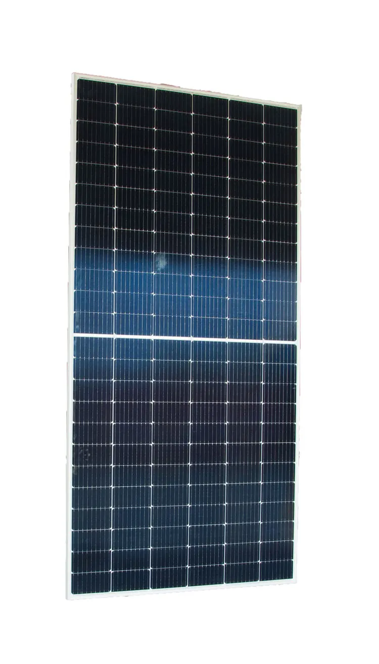 solar panels 1000w price monocrystalline silicon