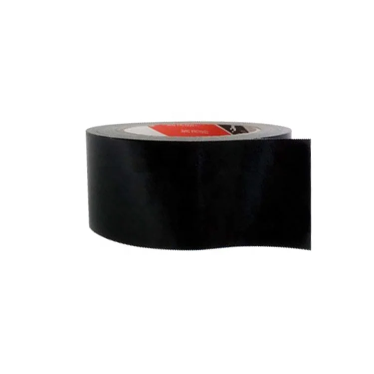 Teraoka 7692 Double Coated Adhesive Film Tape for Smartphone