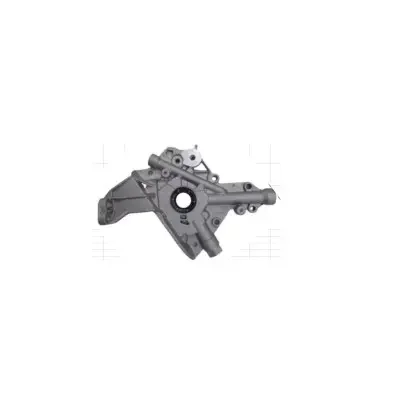 Oil Pump 7083261 93330219 7588739 4709000 for Opel 12 Volt and FIAT CROMA Palio Siena Doblo Strada 1.8 MPI 8V with High Pe