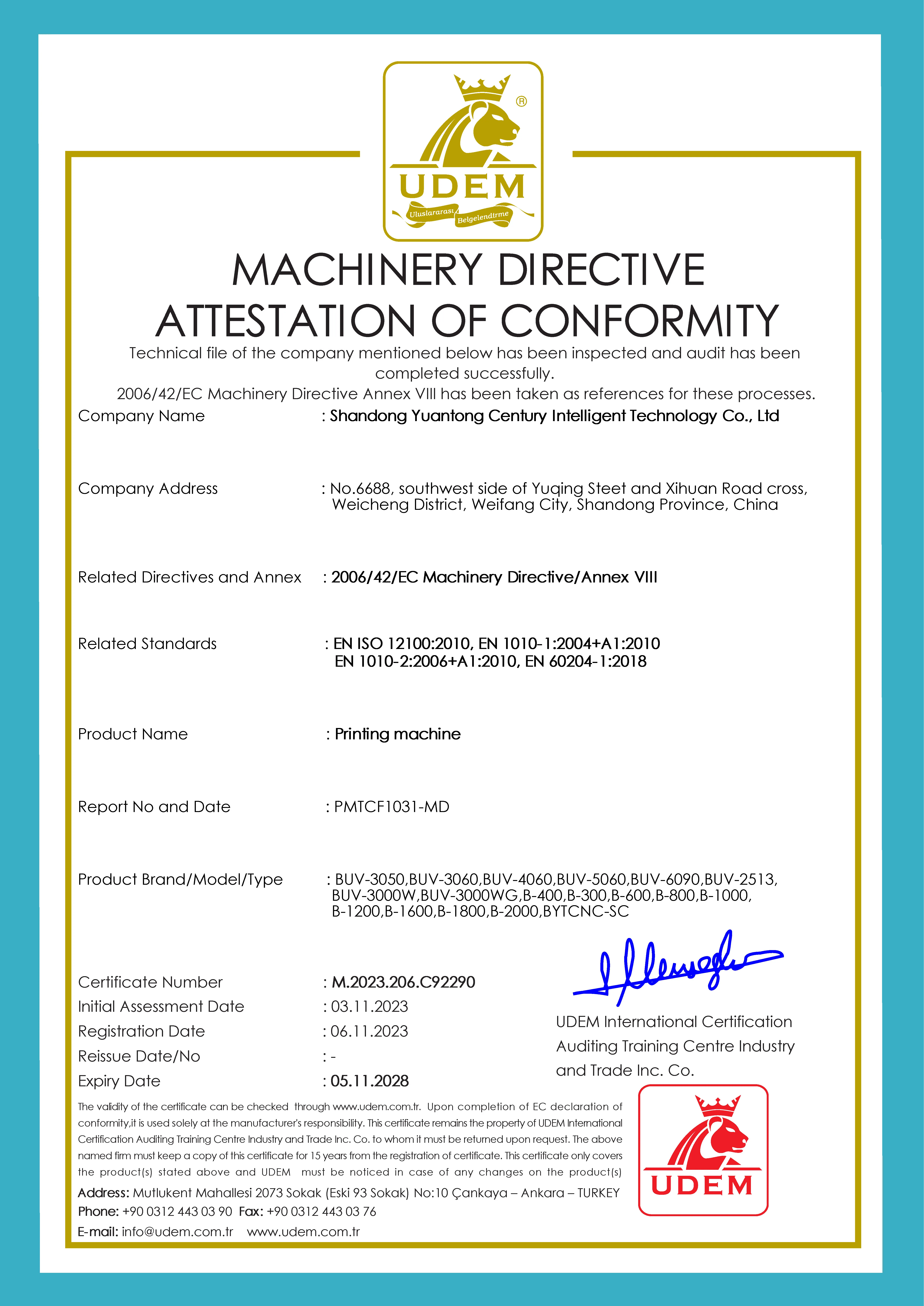 Multi color inkjet printer for Wall/Glass/Metal/Wood/Paper/Ceramic wall and floor ground 2 in 1 printing machine