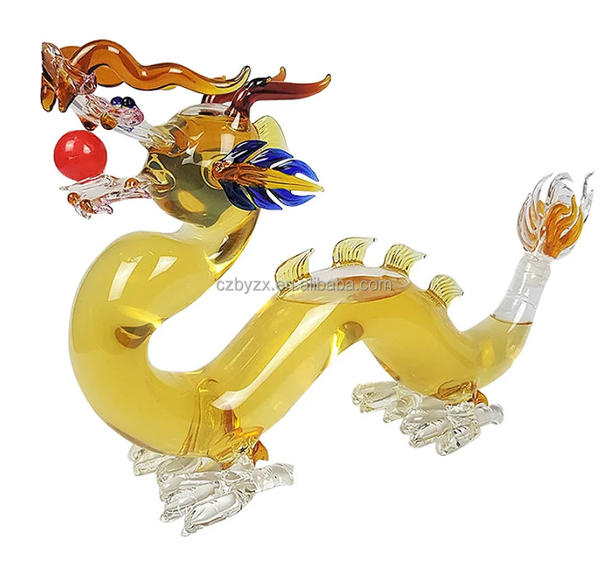 dragon decanter (6).png