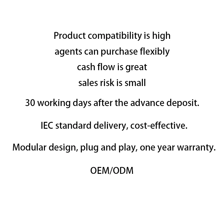 simulation s7 1200 device siemes teaching equipment education   S7-1200 network programmable controller teaching device