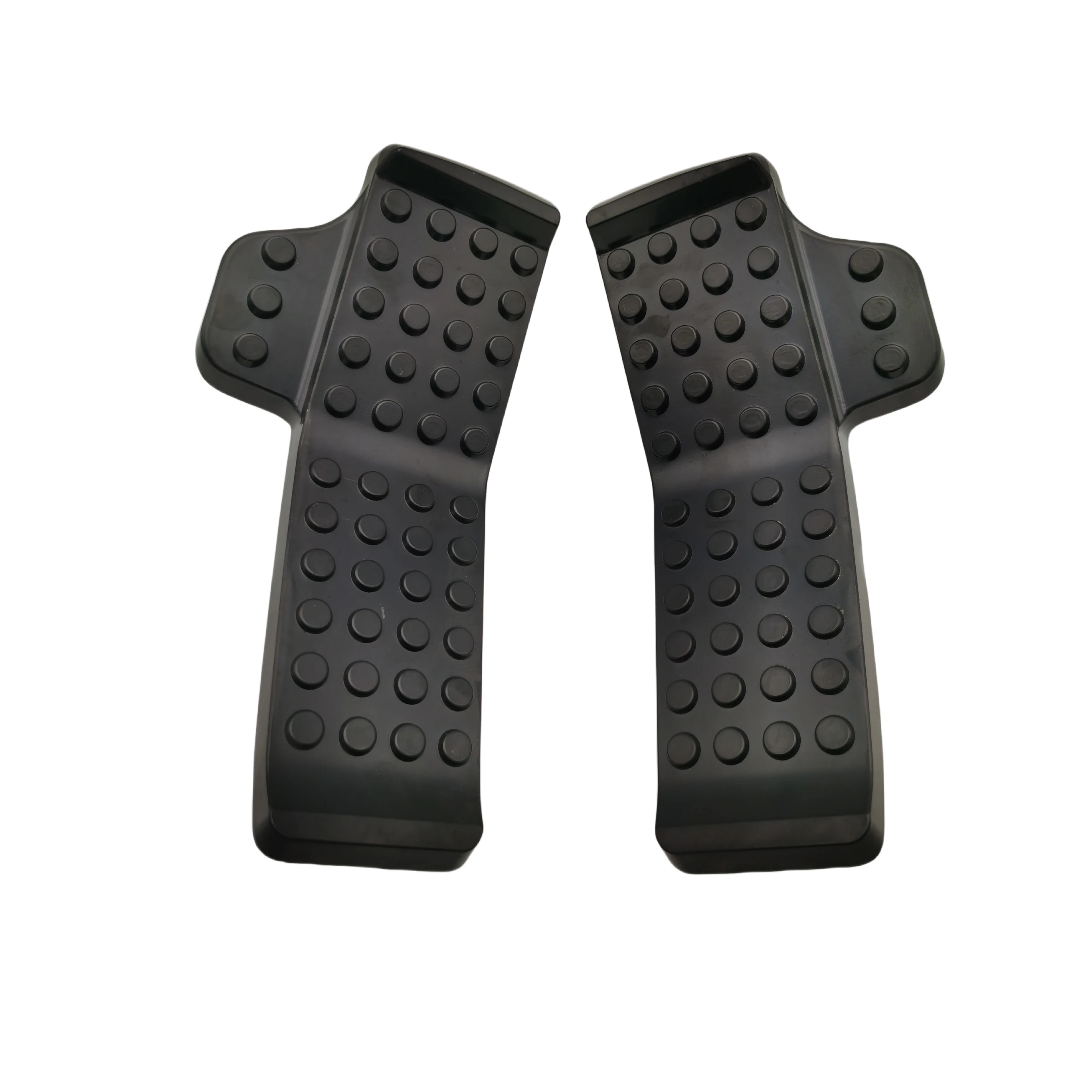 Original Excavator Foot Pedal 1019852 3079715 1024224 for ZX70 ZX200 ZX330 ZX450 ZX500 ZX600