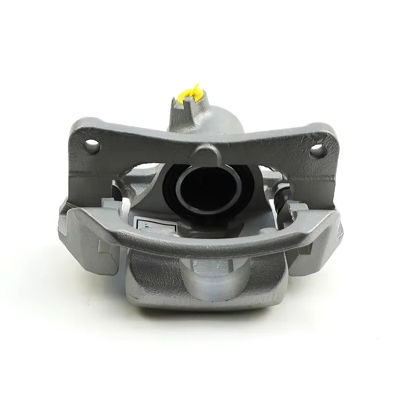 47750-60101 LEXUS LX470 UZJ100 FZJ100  Auto Spare Parts Universal Rear Brake Caliper For LAND CRUISER 100