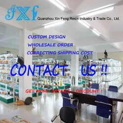 Custom 3D resin magnetic fruits vegetable