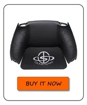 PS5-Back-Shell.jpg