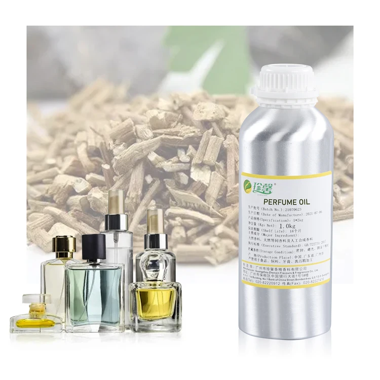 Best quality wholesale price men perfume branded Copy perfume for men Branded perfume fragrance oil