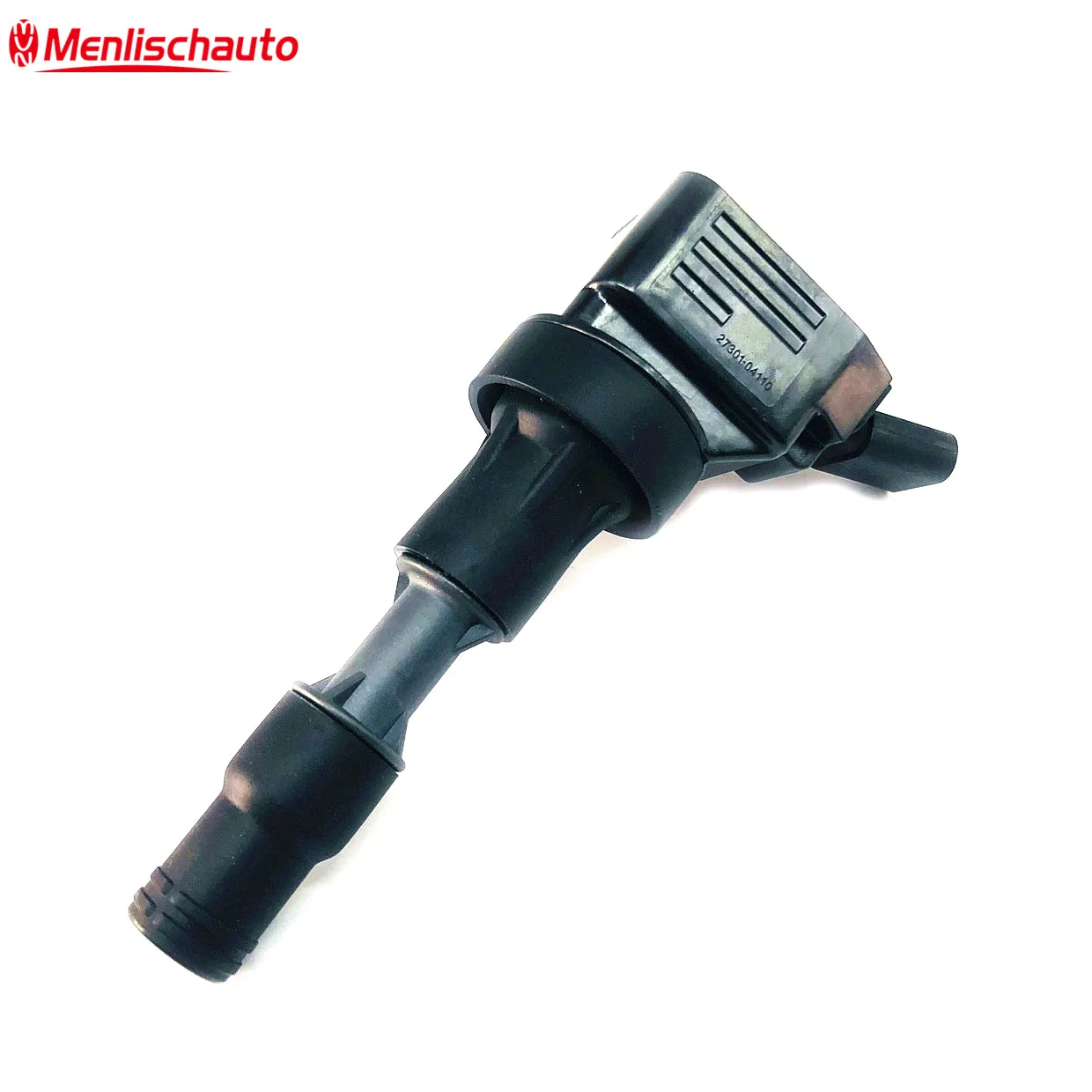 High Quality OEM 27301-04110 auto ignition coil For Korea Car Kona 1.0 T-GDi best ignition coil 2730104110