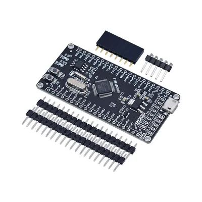 Development board microcontroller STM32G030C8T6 G030 core board STM32 M0 ARM system board